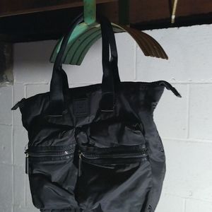 Tommy Hilfiger Purse